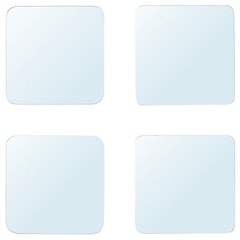Gương Dán Tường SÖRLI