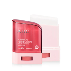 Natural Perfection Double Shield Sun Stick
