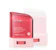 AHC Natural Perfection Double Shield Sun Stick 1