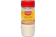 Natas Bột Tỏi Natas 1
