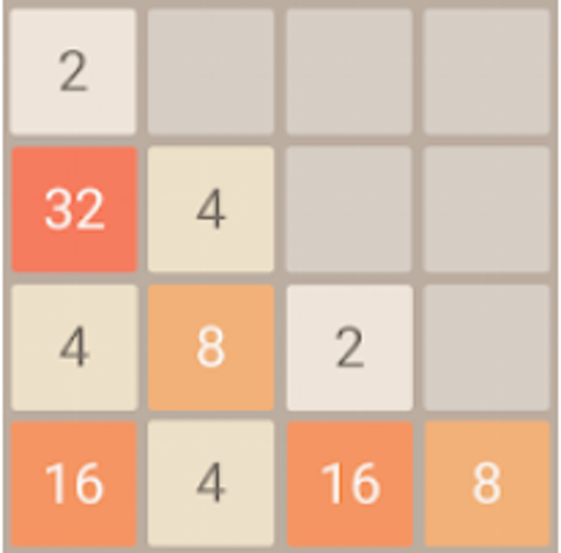 2048 1