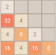 Androbaby 2048 1