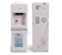 SUNHOUSE Cây Nước Nóng Lạnh SUNHOUSE SHD9602 1