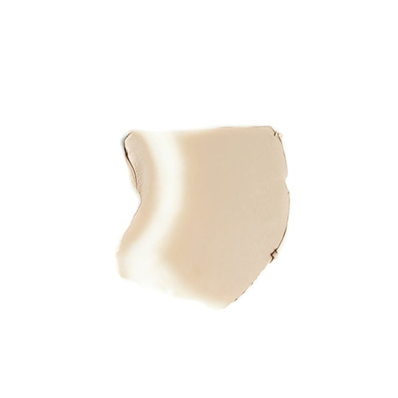Phấn Nước Cushion Skin Long-Wear Weightless Foundation 2