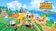 Nintendo Animal Crossing: New Horizons 1