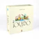 Funforge Tokaido 1