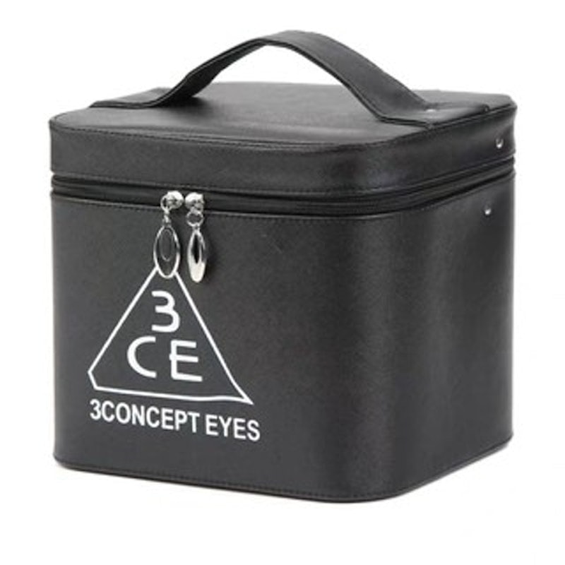 hỏa tốc hộp trang điểm hỏa tốc hộp trang điểm