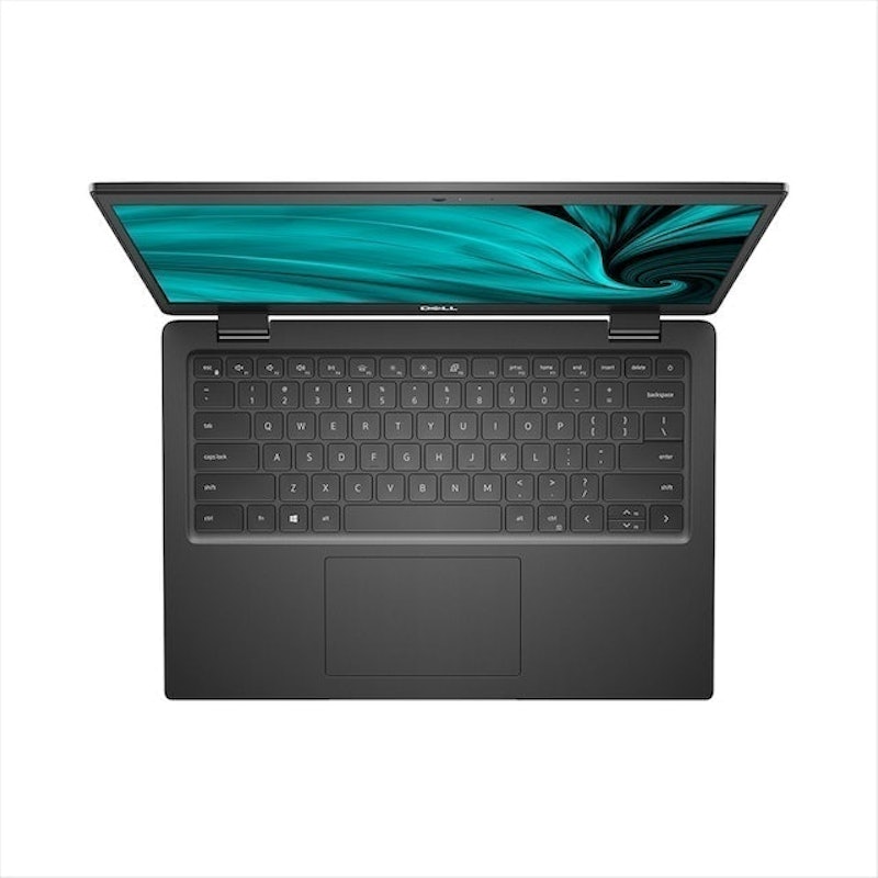 Dell Latitude 4