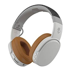 Tai Nghe Crusher Wireless Immersive Bass Headphones
