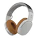 Skullcandy Tai Nghe Crusher Wireless Immersive Bass Headphones 1