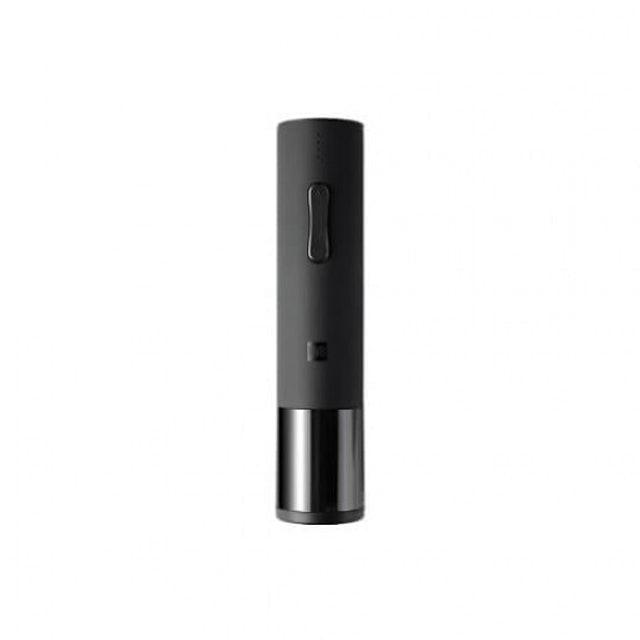 [2024] Top 10 Đồ Khui Rượu Vang tốt nhất hiện nay dễ sử dụng (Vacu Vin, Xiaomi, Zwilling J.A.Henckels) 1