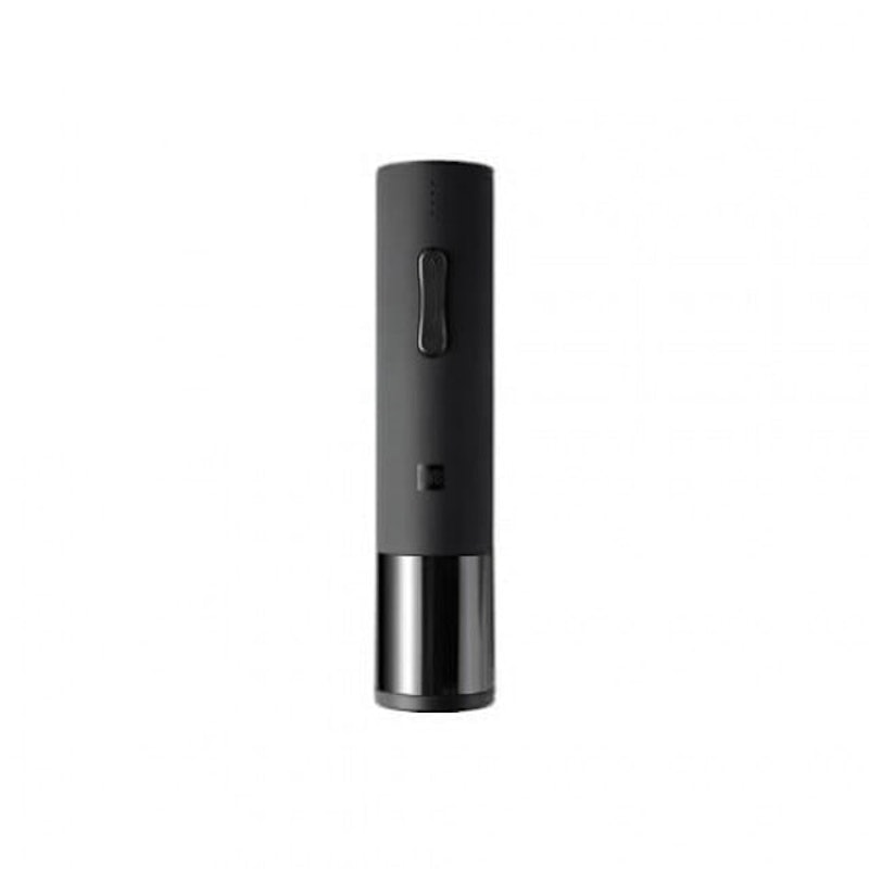 Đồ Khui Rượu Vang Tự Động Xiaomi Huohou 1