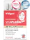 Wellgard Men Vi Sinh Phụ Khoa Vitaflora 1