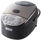 Top 7 Nồi Cơm Điện Zojirushi tốt nhất hiện nay (Tư vấn mua) 3