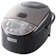 Zojirushi Nồi Cơm Điện 1