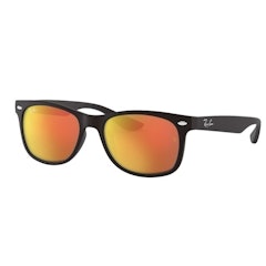 Kính Râm Chống Tia UV Cho Trẻ New Wayfarer Junior Sunglasses