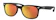 Ray-Ban Kính Râm Chống Tia UV Cho Trẻ New Wayfarer Junior Sunglasses 1