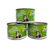 HAPPY CAT Pate Cho Mèo Happy Cat 1