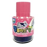 Top 10 Viên Tẩy Bồn Cầu tốt nhất hiện nay (Vim, Gift, Hando) 3
