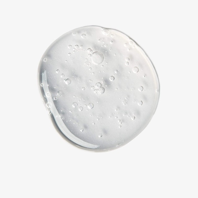 Sữa Rửa Mặt Hoa Cúc Kielh's Calendula Deep Cleansing Foaming  2