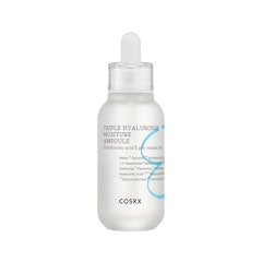 Ampoule Hàn Quốc Hydrium Triple Hyaluronic Moisture