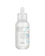COSRX Ampoule Hàn Quốc Hydrium Triple Hyaluronic Moisture 1