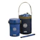 Thermos Hộp Cơm Giữ Nhiệt Thermos 1