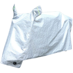 Bạt Phủ Xe Máy
