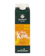 Les Vergers du Mékong Nước Ép Nectar Xoài Le Fruit 1