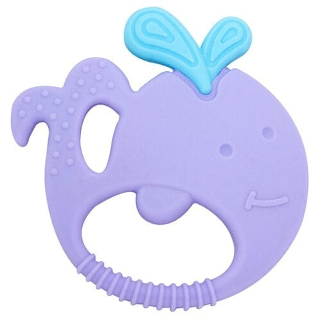 Gặm Nướu Sensory Marcus & Marcus 6