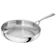 Zwilling J.A.Henckels Chảo Rán Cảm Biến Sensation 1