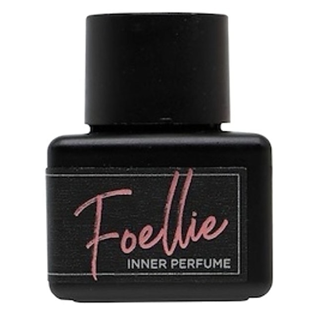 Top 7 Nước Hoa Vùng Kín tốt nhất hiện nay (Dionel, Foellie, Doctor Care) 2