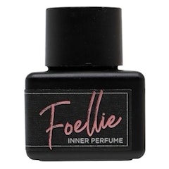 Nước Hoa Vùng Kín Foellie Eau de Innerb Perfume