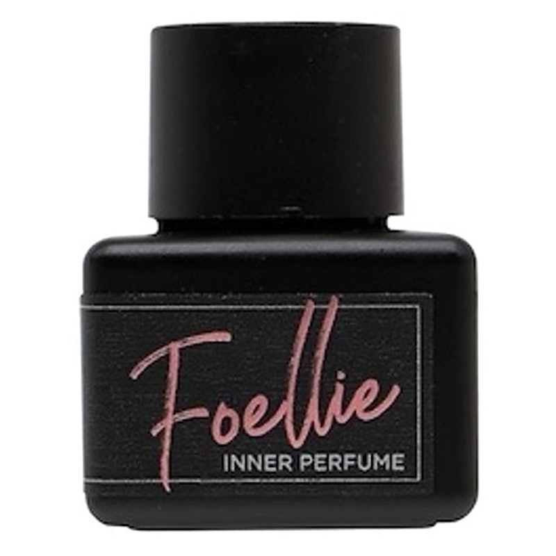 Nước Hoa Vùng Kín Foellie Eau de Innerb Perfume 1