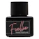 Foellie Nước Hoa Vùng Kín Foellie Eau de Innerb Perfume 1