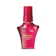 SHISEIDO Dầu Dưỡng Tóc Tsubaki Oil Perfection 1
