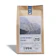 DaLat Farm Cà Phê Hạt Rang Arabica Cầu Đất 1