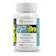 NZPureHealth Tinh Dầu Hoa Anh Thảo NZPureHealth (100 viên) 1