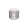 Panasonic Nồi Cơm Điện Nắp Gài 1