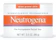 Neutrogena Bánh Xà Phòng Rửa Mặt Cho Da Mụn Neutrogena 1