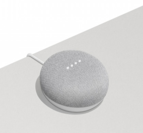 Loa Bluetooth Home Mini 2