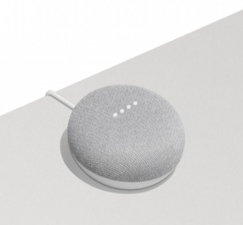 Loa Bluetooth Home Mini 2