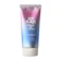 ROHTO Skin Aqua Tone Up UV Essence 1