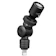 Saramonic Micro Thu Âm Điện Thoại Saramonic Smartmic Di Mini 1