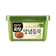 Daesang Tương Trộn Ssamjang Chungjungone 1
