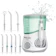 Procare Máy Tăm Nước Cố Định Để Bàn 1