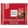 Ritter Sport Socola Rum Raisin Hazelnuts 1
