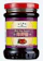 Pearl River Bridge Tương Ngọt Hoisin Sauce 1
