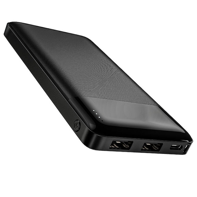 Pin Sạc Dự Phòng J72 1