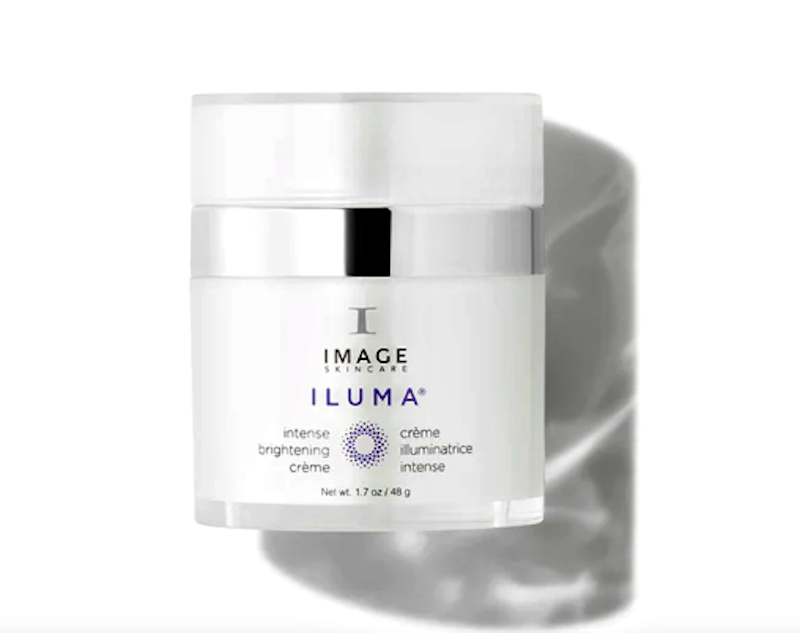 Kem Iluma Intense Brightening Creme 1